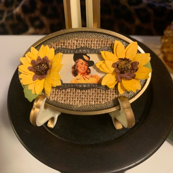 Accessories Daisy Cowgirl Poshmark